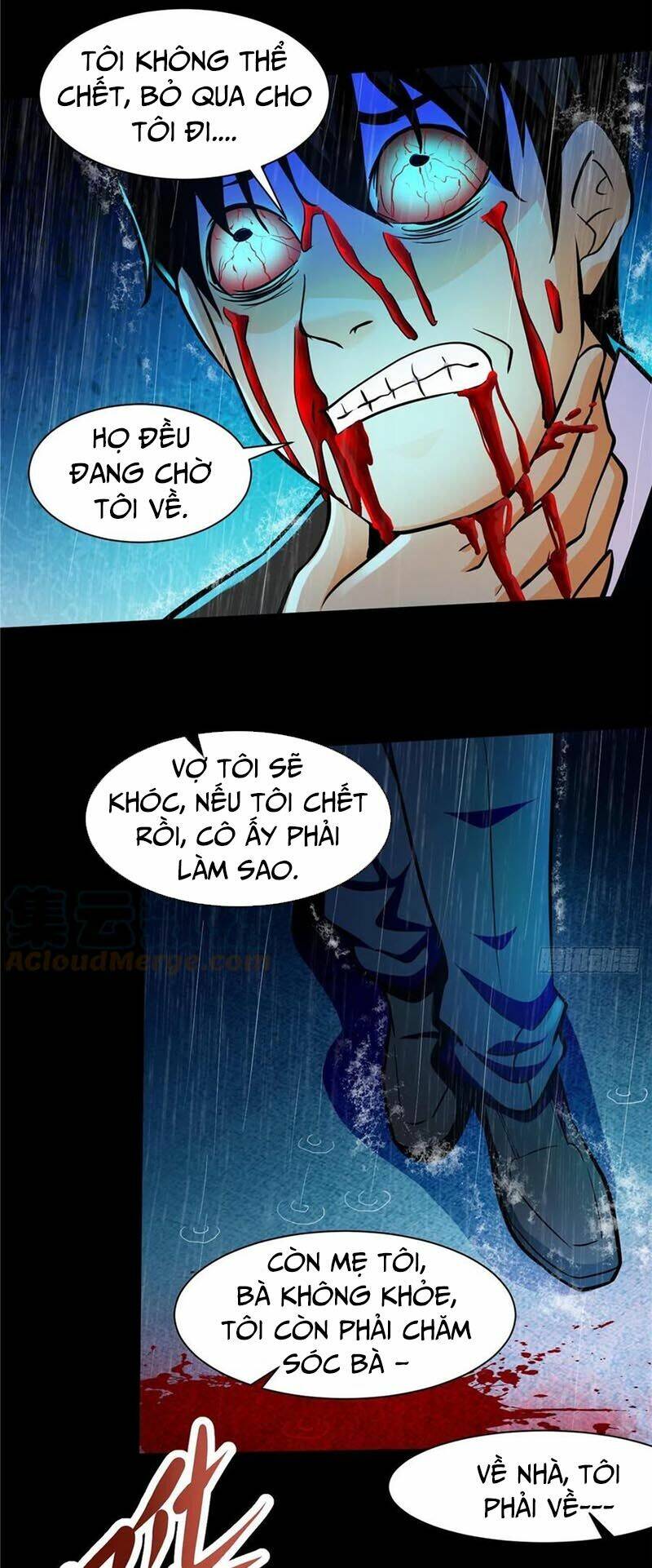 Chương 48 - Trang 8