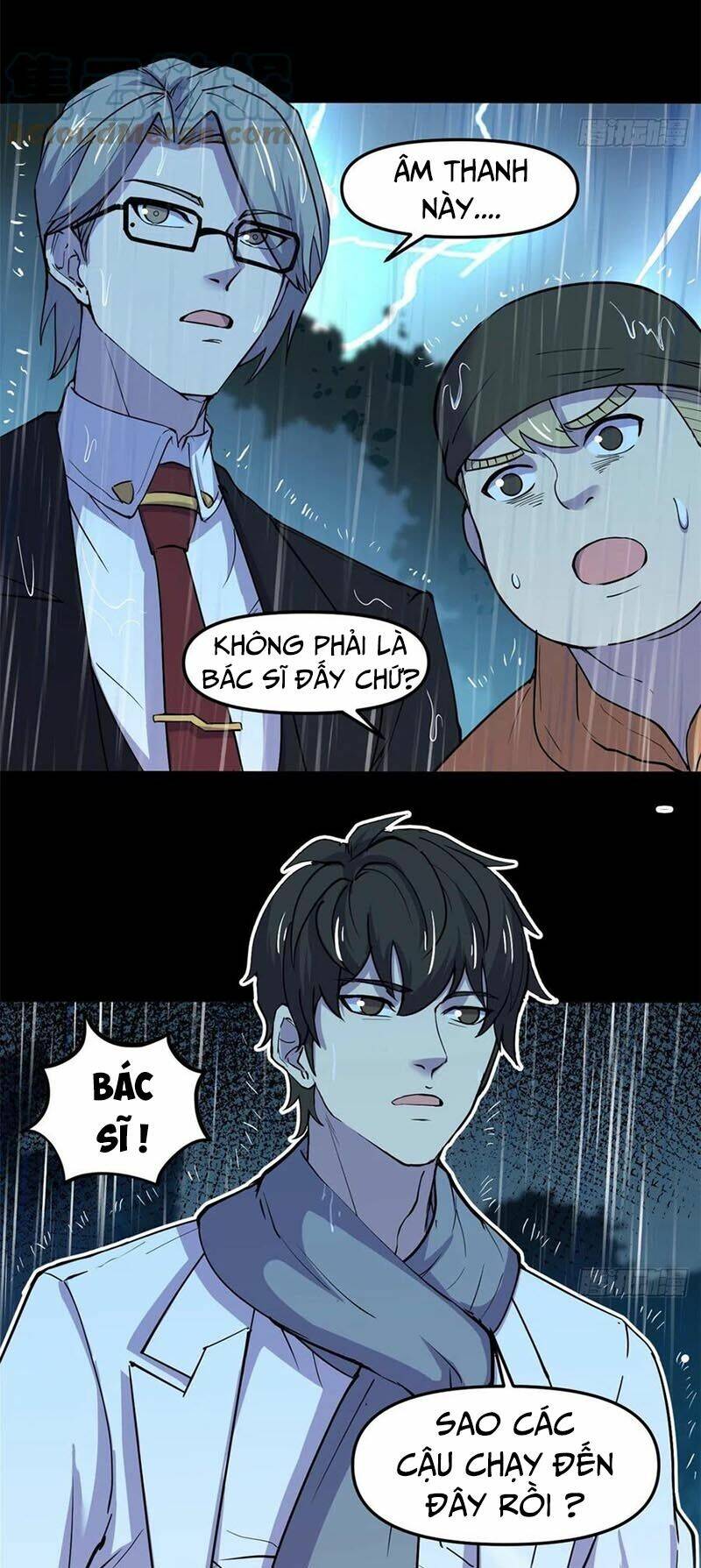 Chương 49 - Trang 2