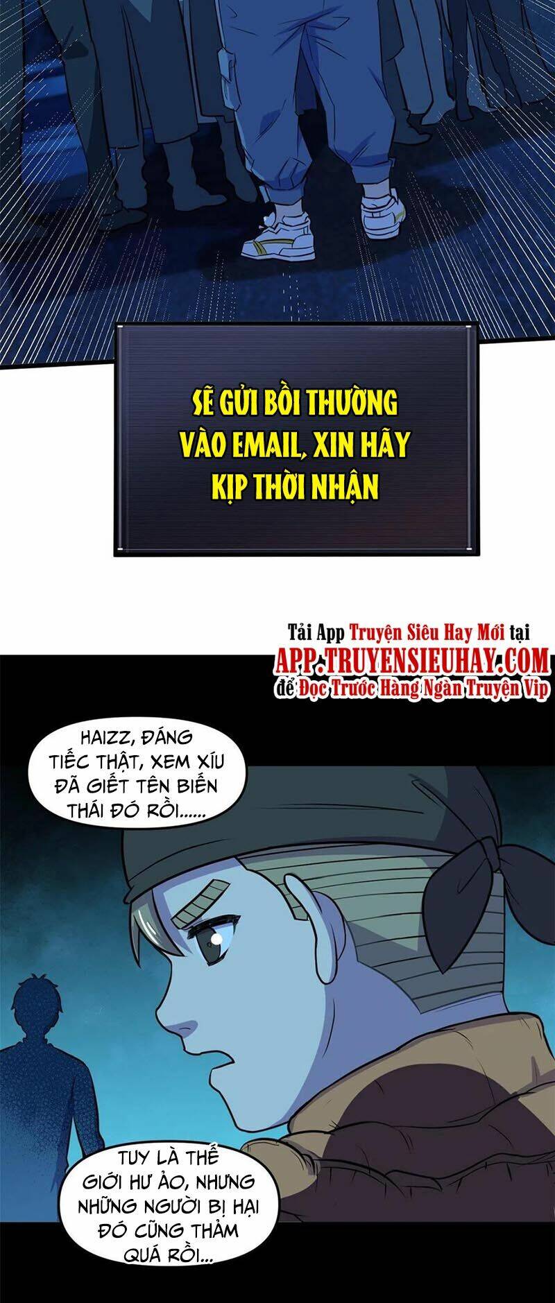 Chương 49 - Trang 15
