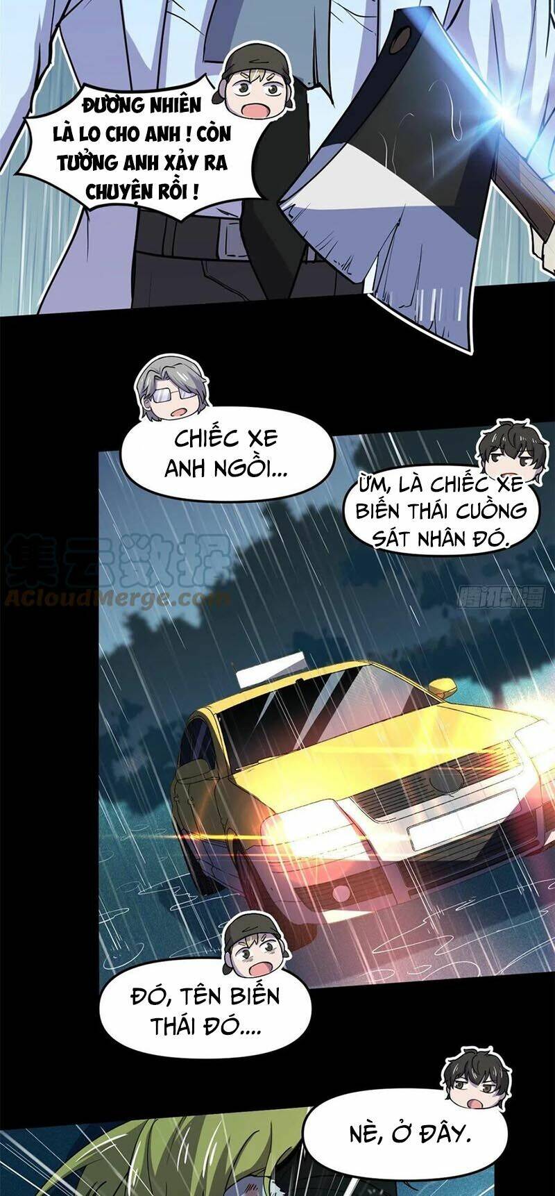 Chương 49 - Trang 3