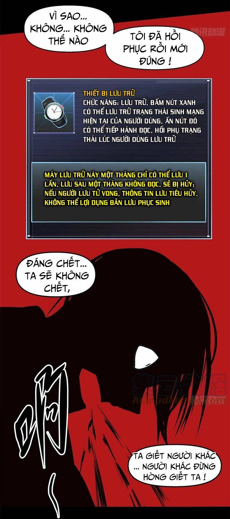 Chương 49 - Trang 23