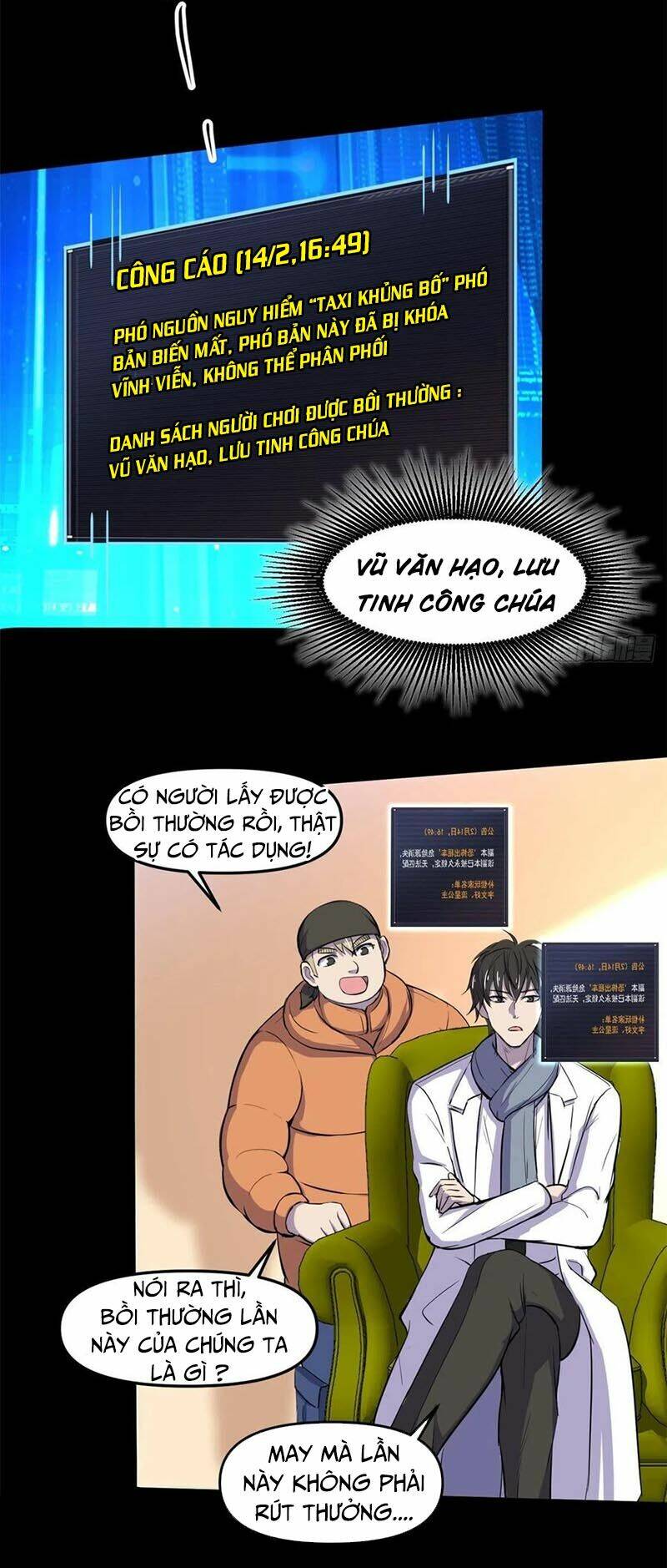 Chương 49 - Trang 24