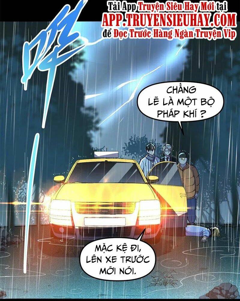 Chương 49 - Trang 6