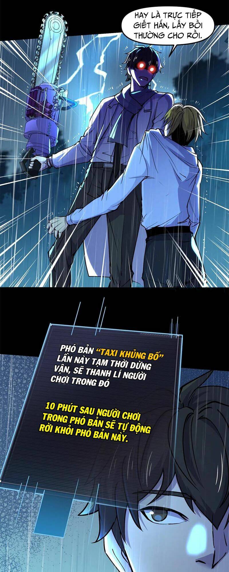 Chương 49 - Trang 8