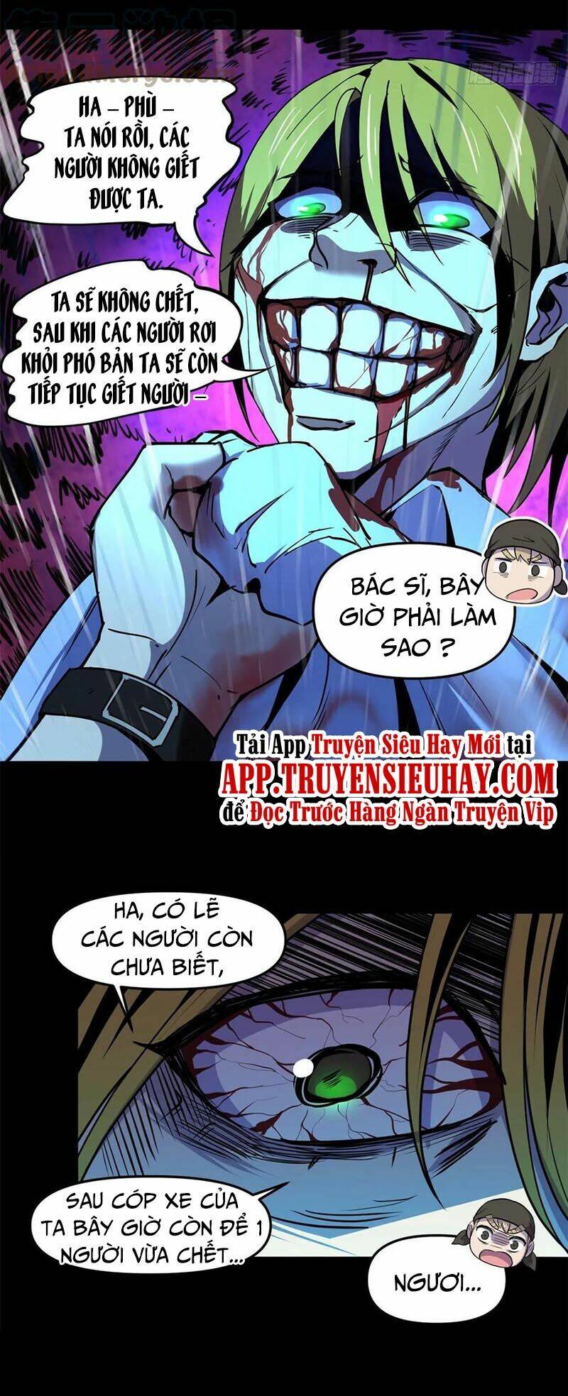 Chương 49 - Trang 10