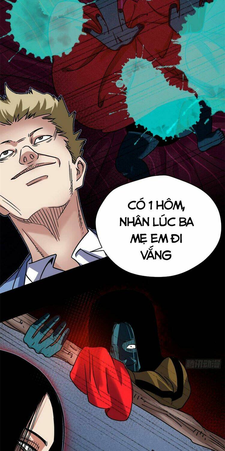 Chương 5 - Trang 16