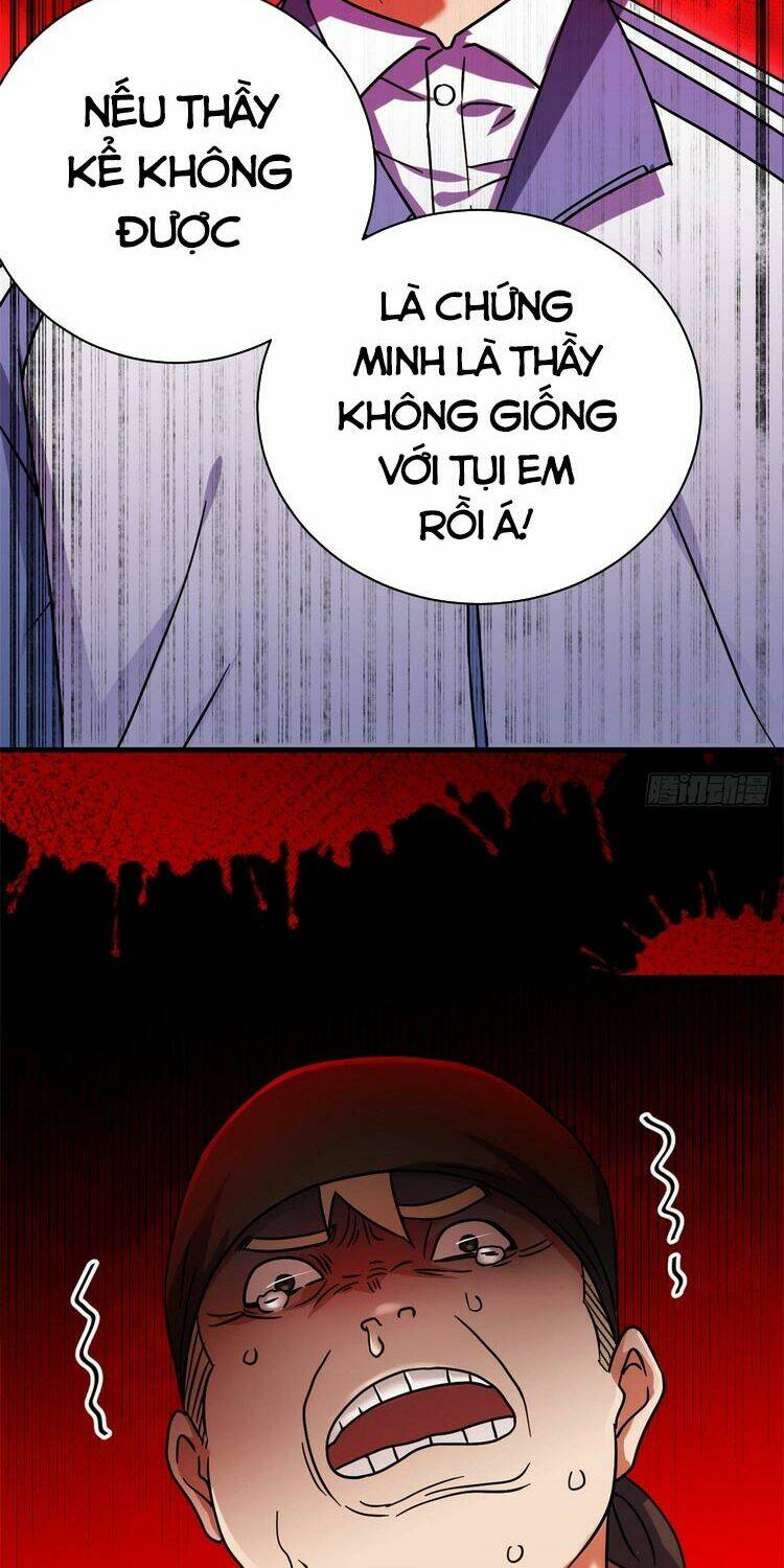 Chương 5 - Trang 22