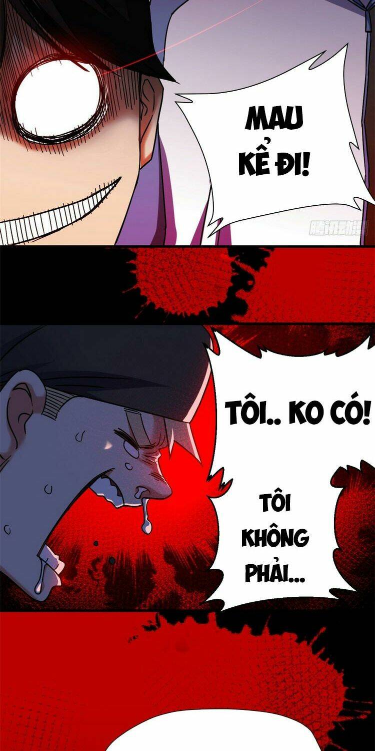 Chương 5 - Trang 24