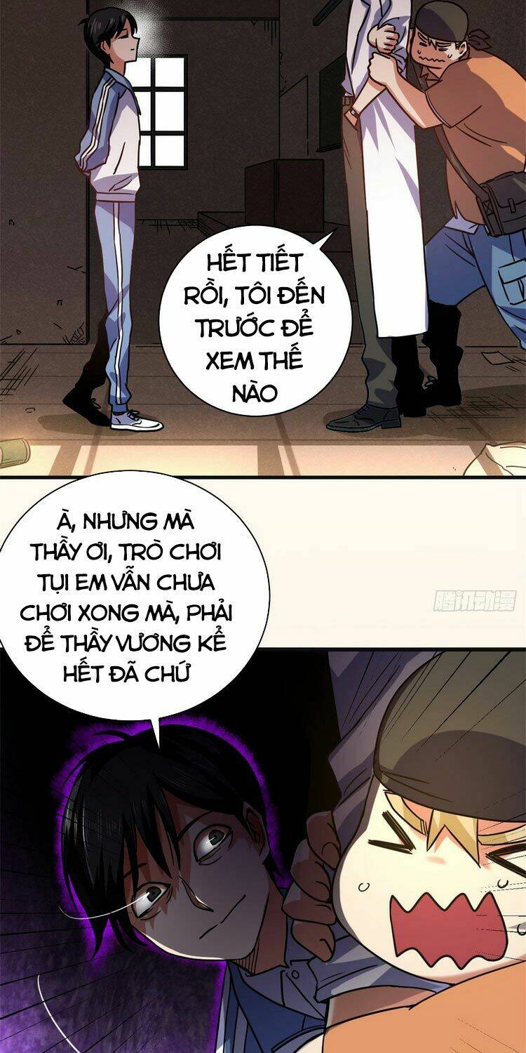 Chương 5 - Trang 29