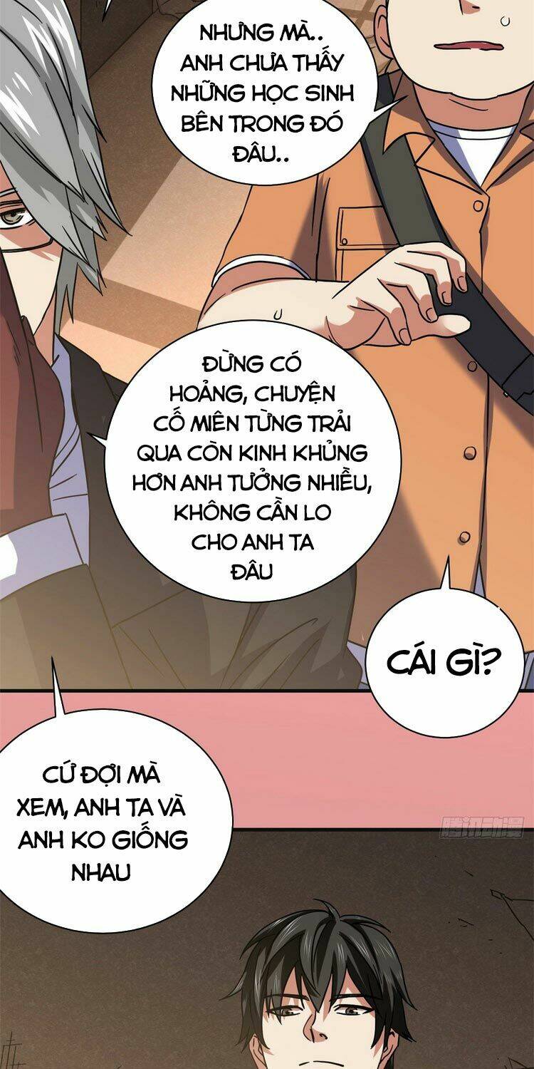 Chương 5 - Trang 33