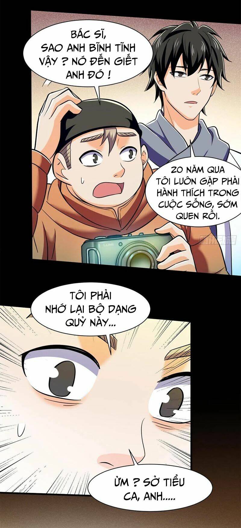 Chương 50 - Trang 4