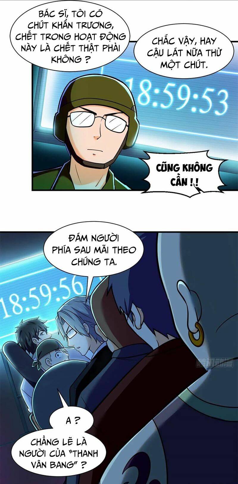 Chương 51 - Trang 12