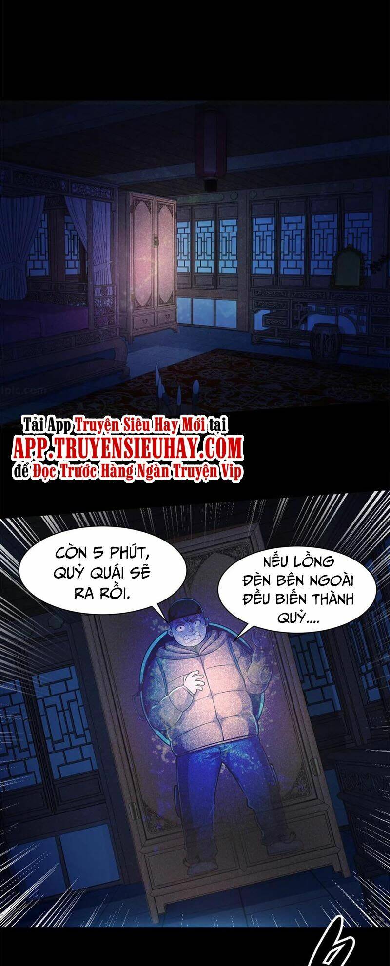 Chương 51 - Trang 22