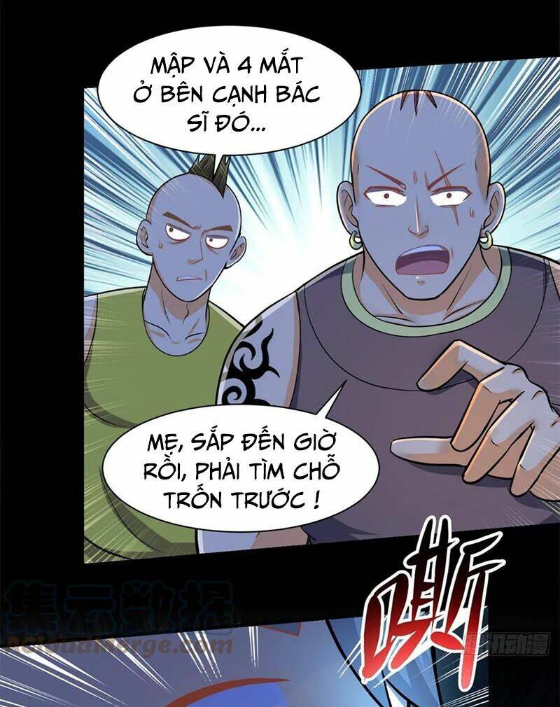 Chương 51 - Trang 24