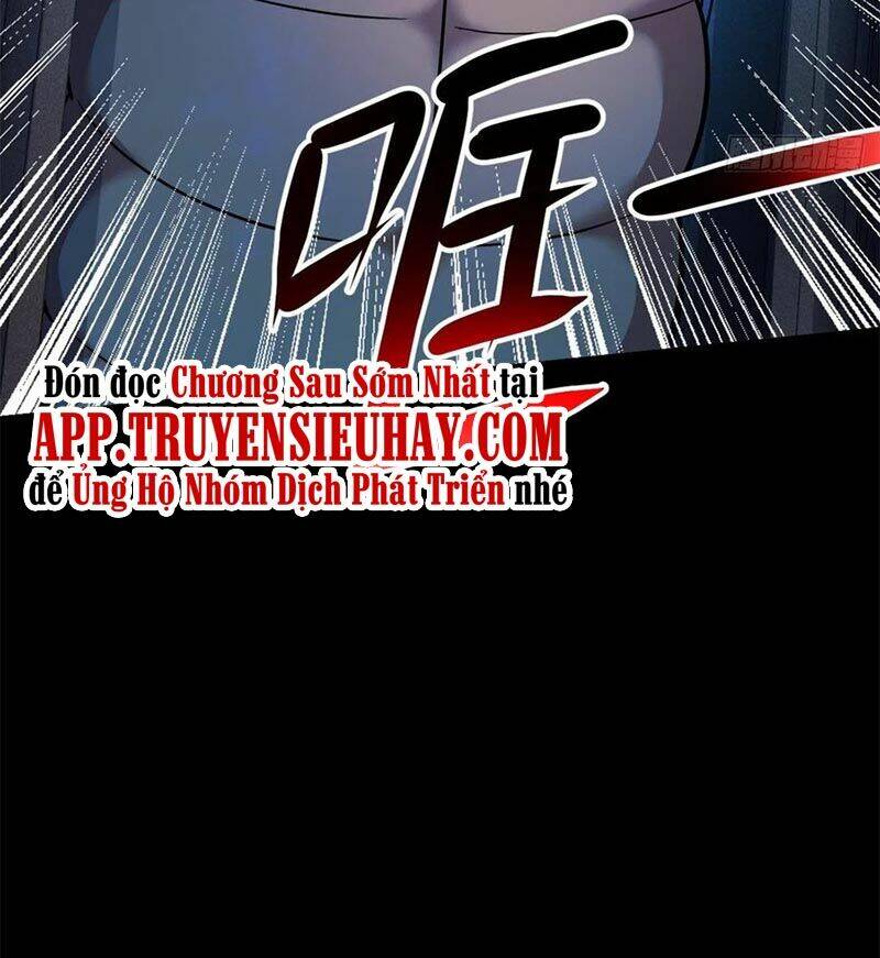 Chương 51 - Trang 26