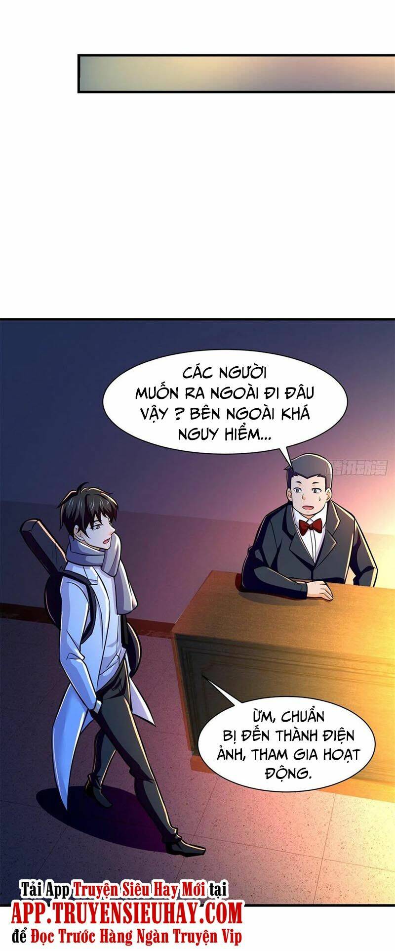 Chương 51 - Trang 4