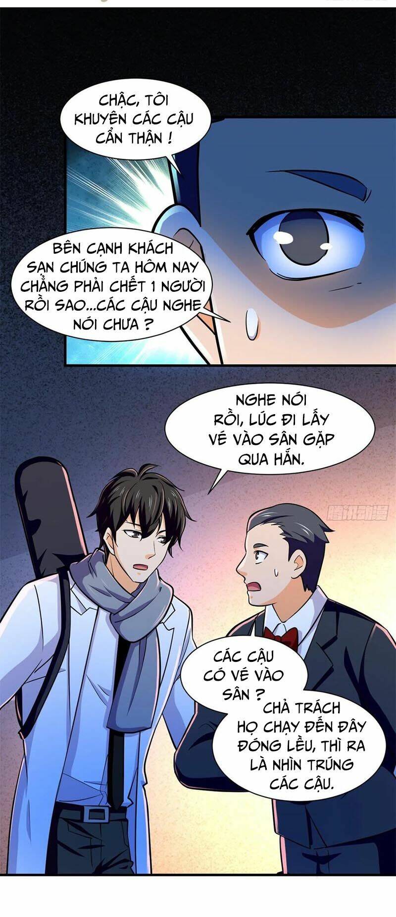 Chương 51 - Trang 5