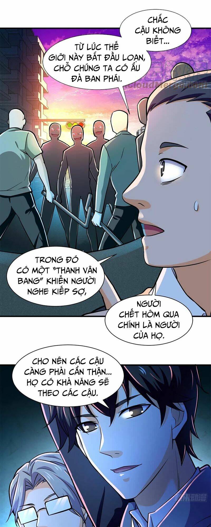 Chương 51 - Trang 6