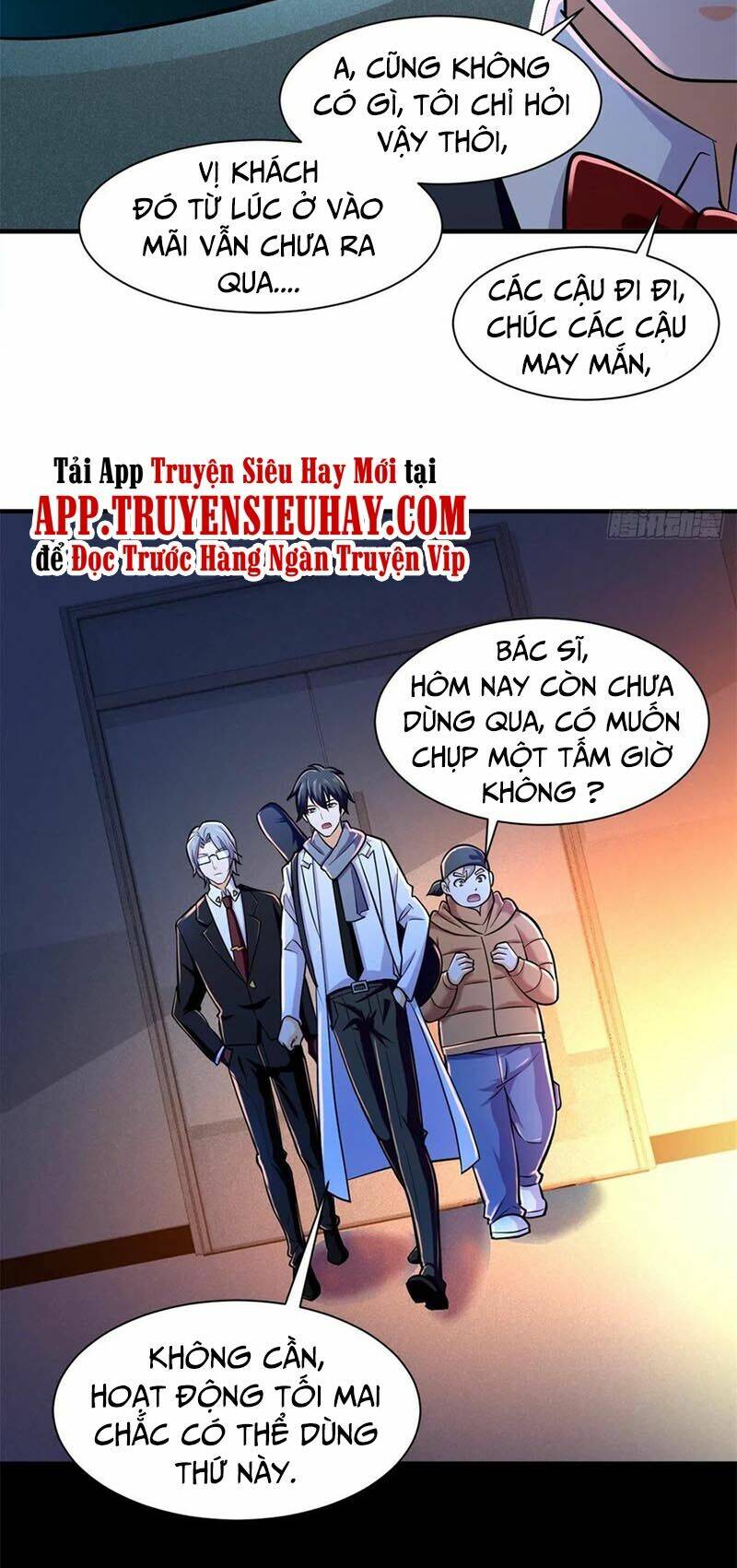 Chương 51 - Trang 8