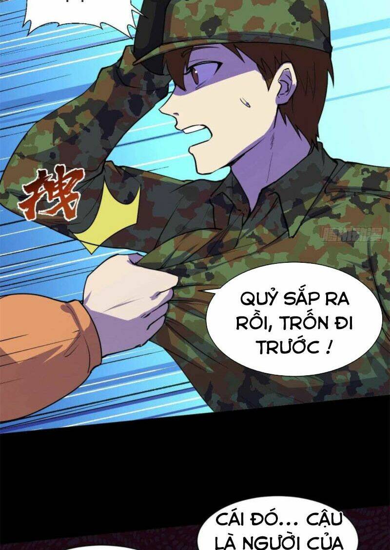 Chương 52 - Trang 4