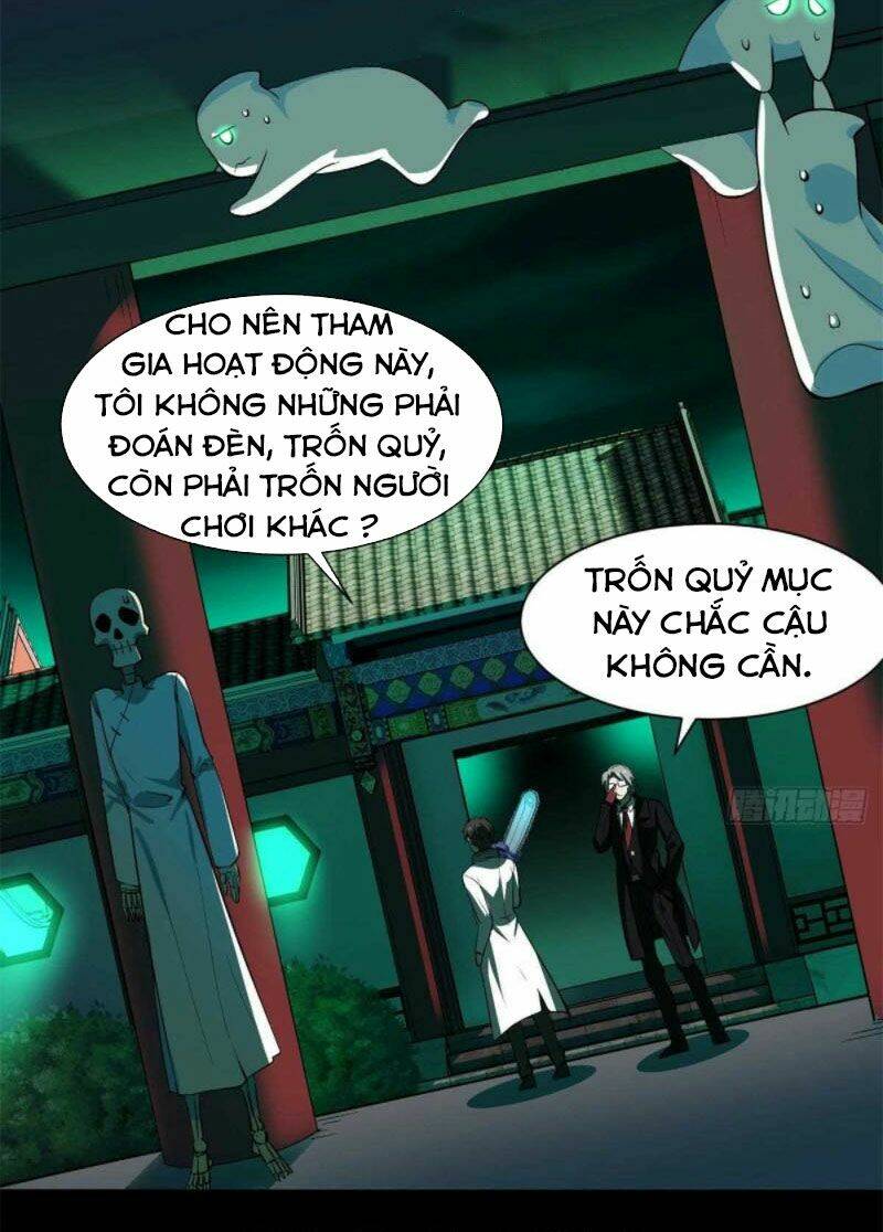 Chương 52 - Trang 37