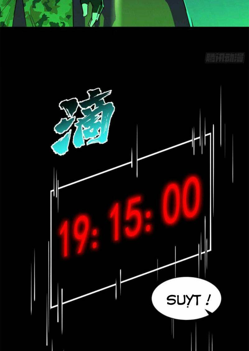 Chương 52 - Trang 6