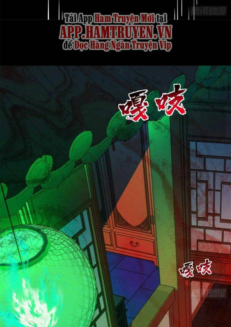 Chương 52 - Trang 7