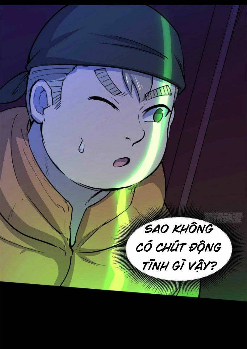 Chương 52 - Trang 9
