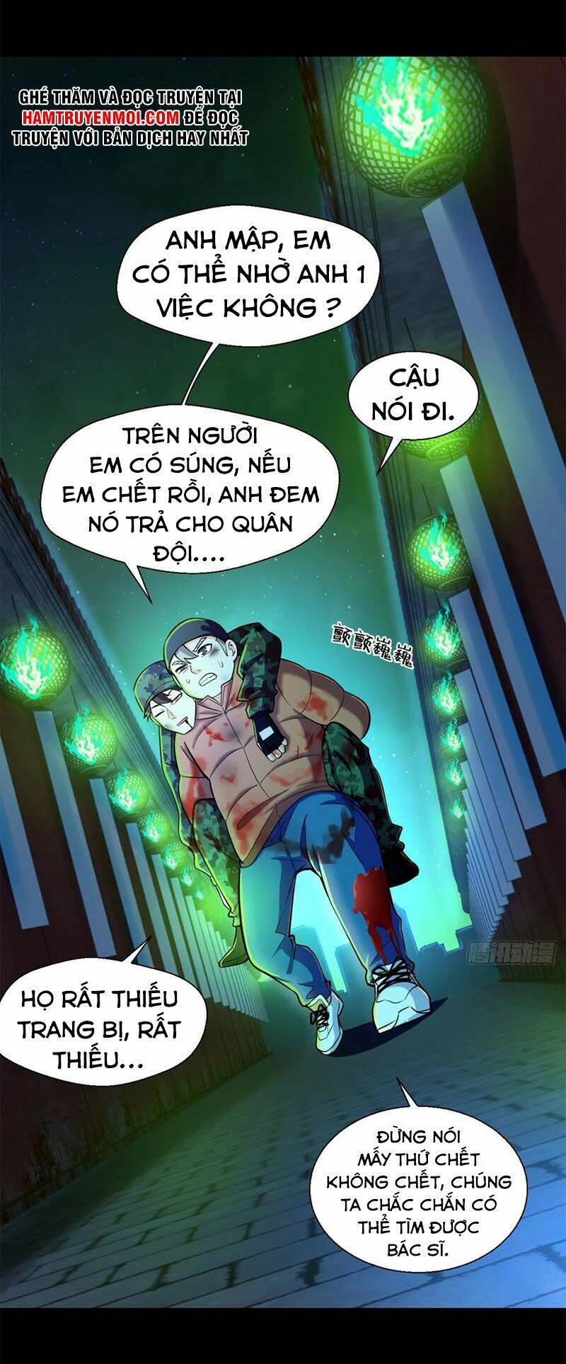 Chương 53 - Trang 1