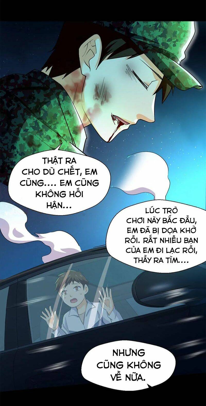 Chương 53 - Trang 2