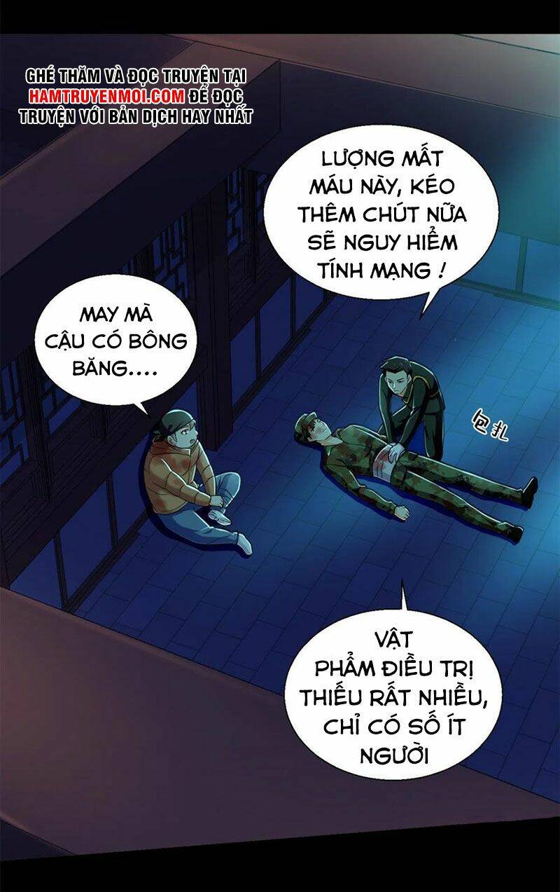 Chương 53 - Trang 12
