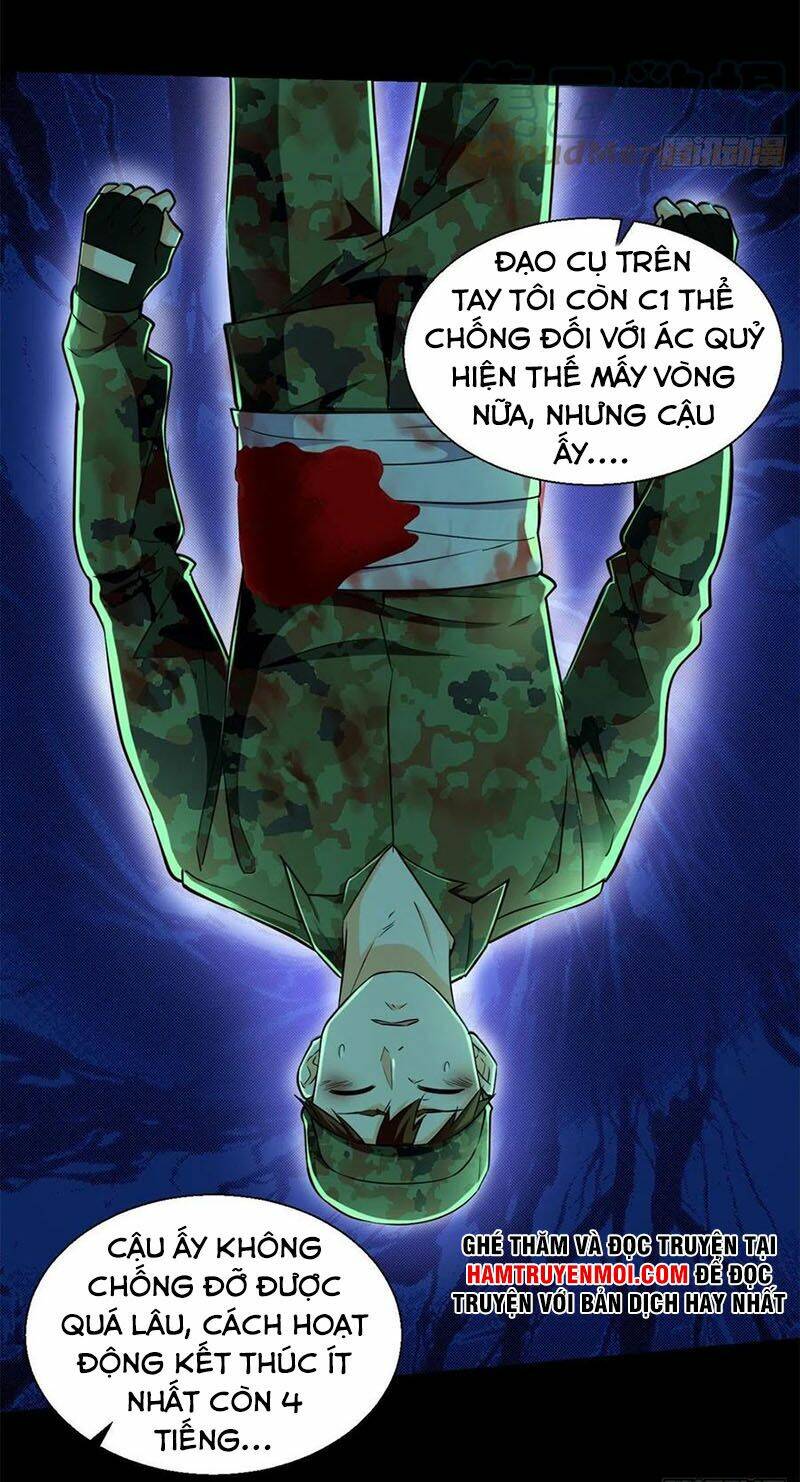 Chương 53 - Trang 14