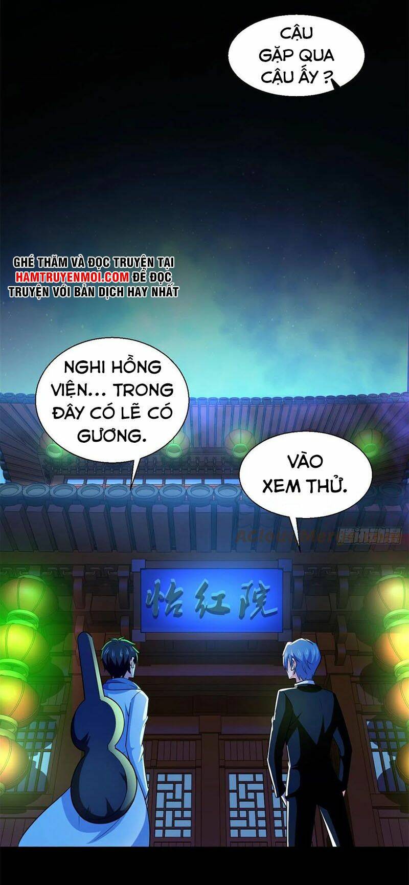 Chương 53 - Trang 18