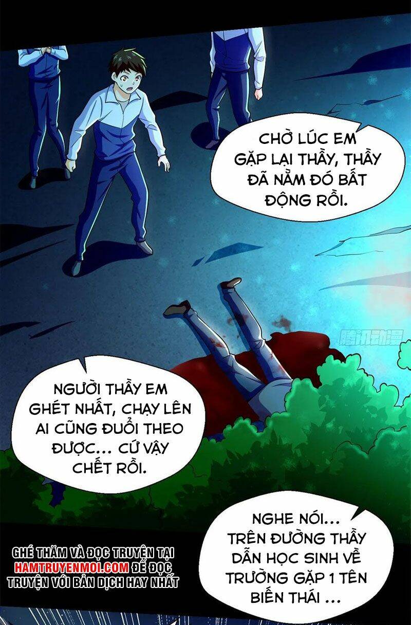 Chương 53 - Trang 3