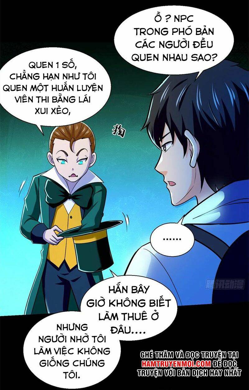 Chương 53 - Trang 22