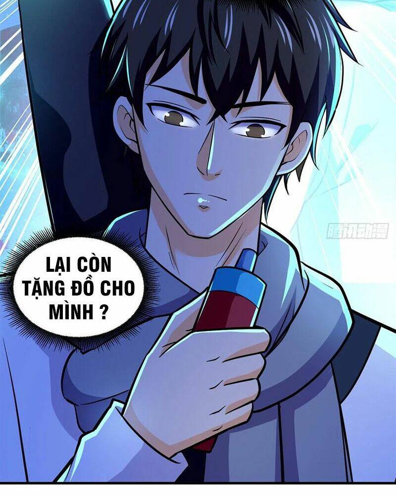 Chương 53 - Trang 25