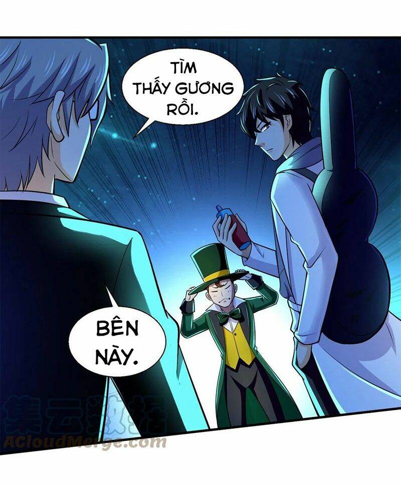 Chương 53 - Trang 26