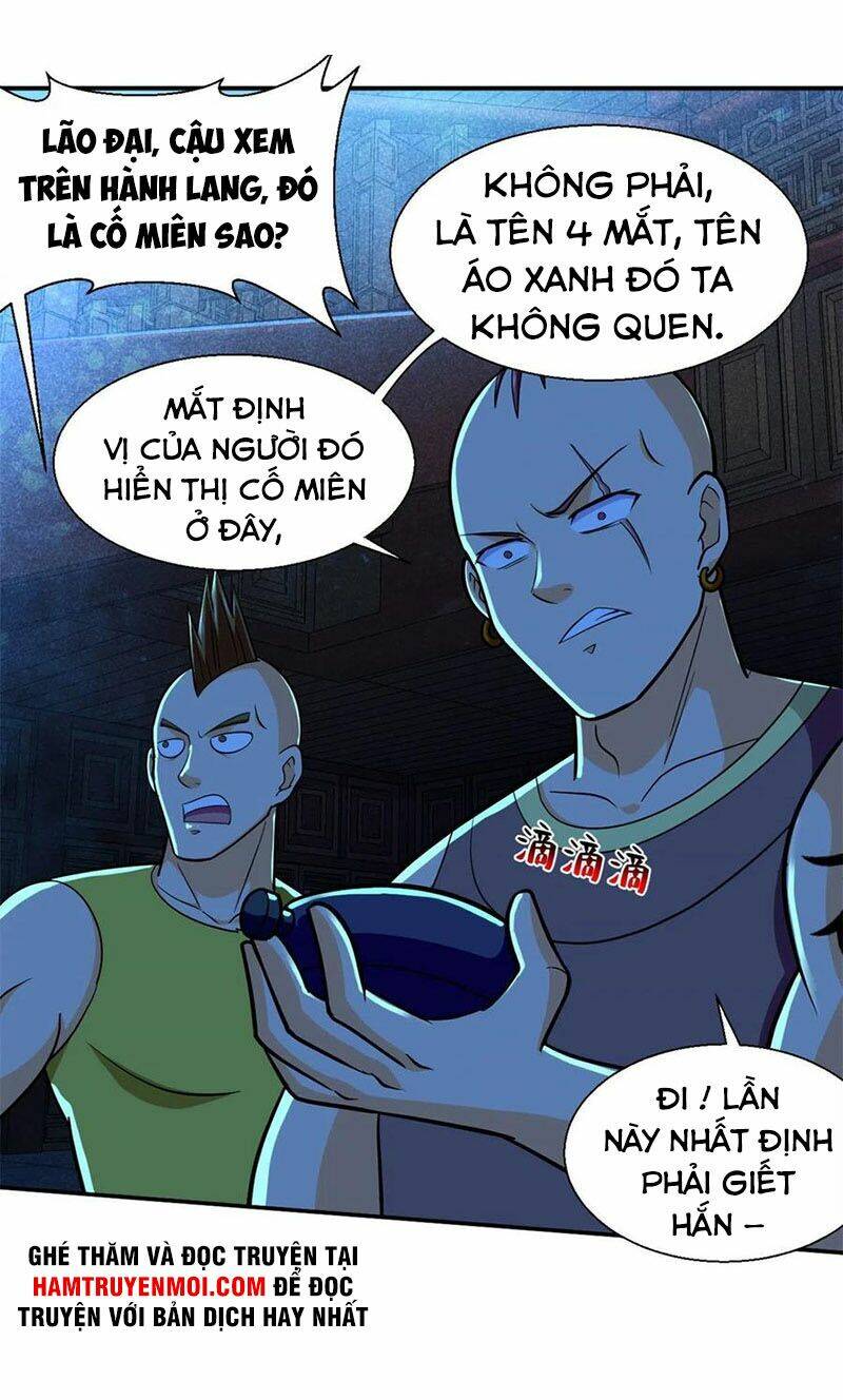 Chương 53 - Trang 31