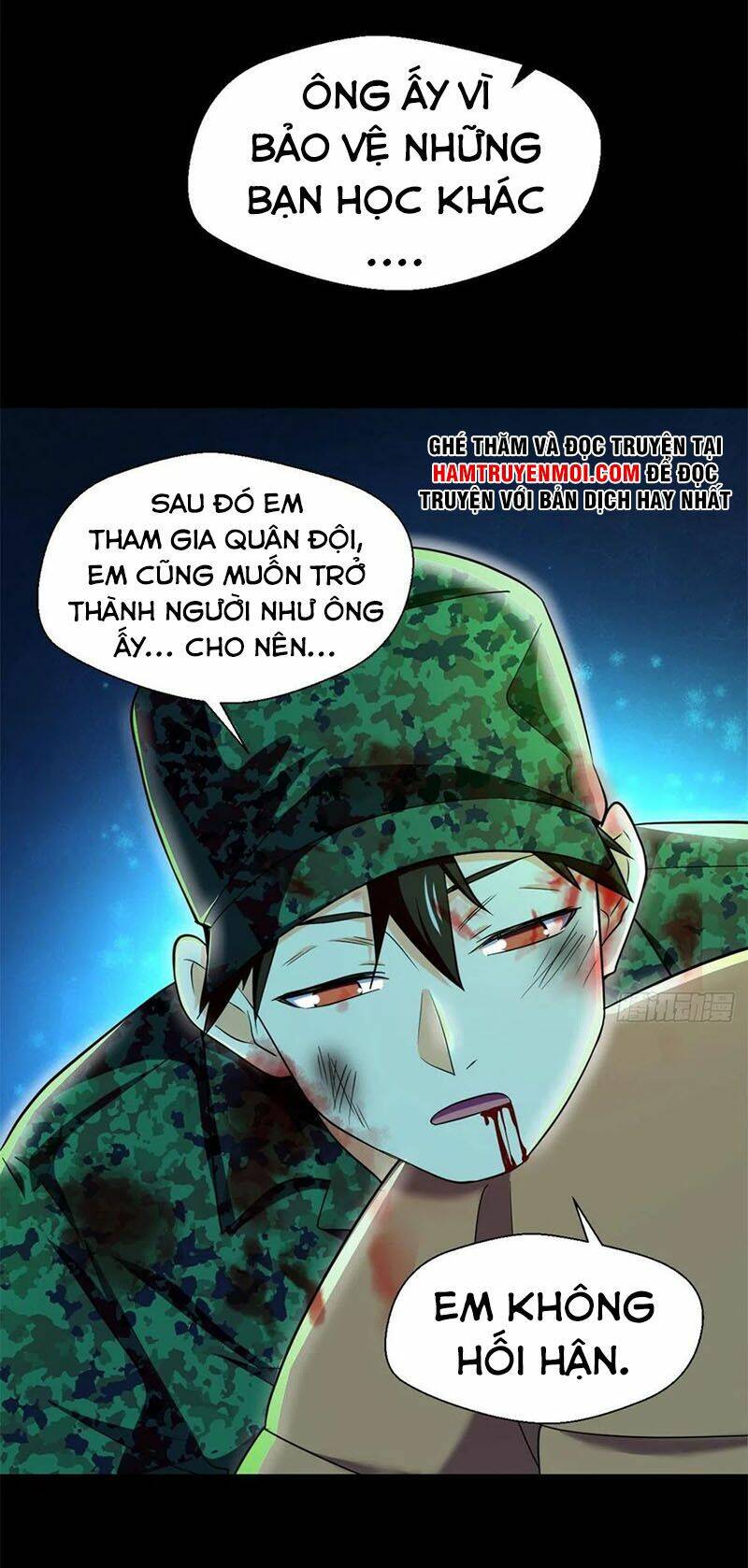 Chương 53 - Trang 5