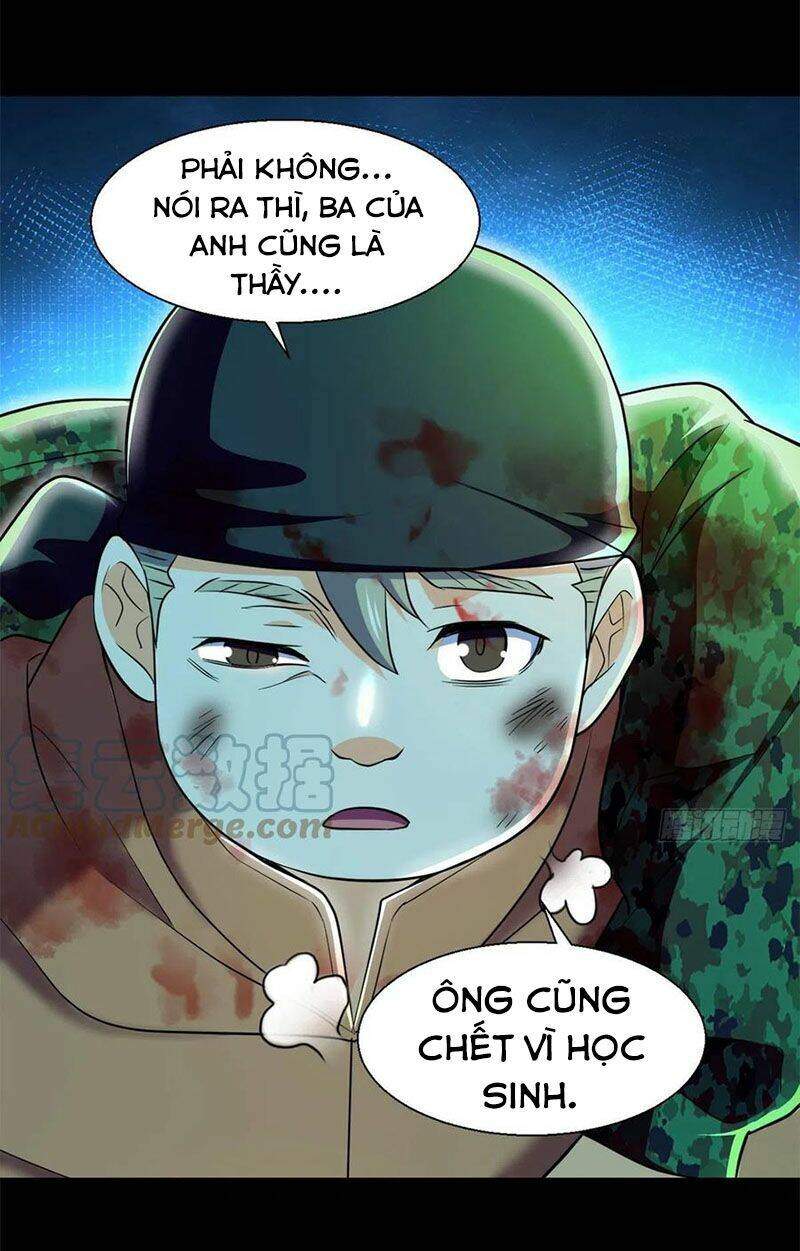 Chương 53 - Trang 6