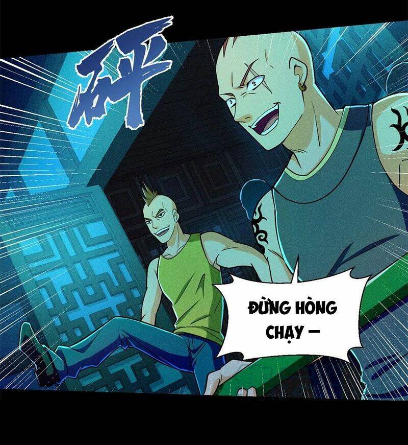 Chương 54 - Trang 2