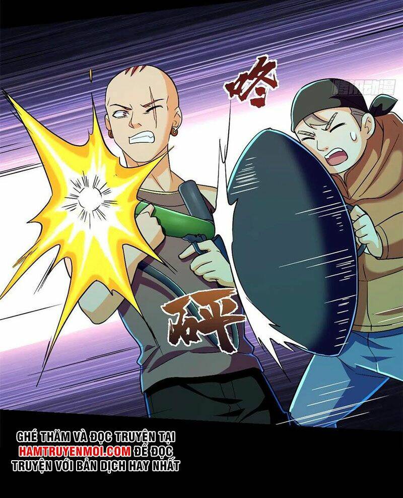 Chương 54 - Trang 12