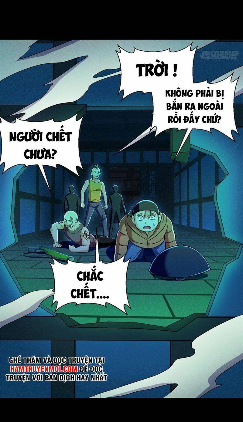 Chương 54 - Trang 14