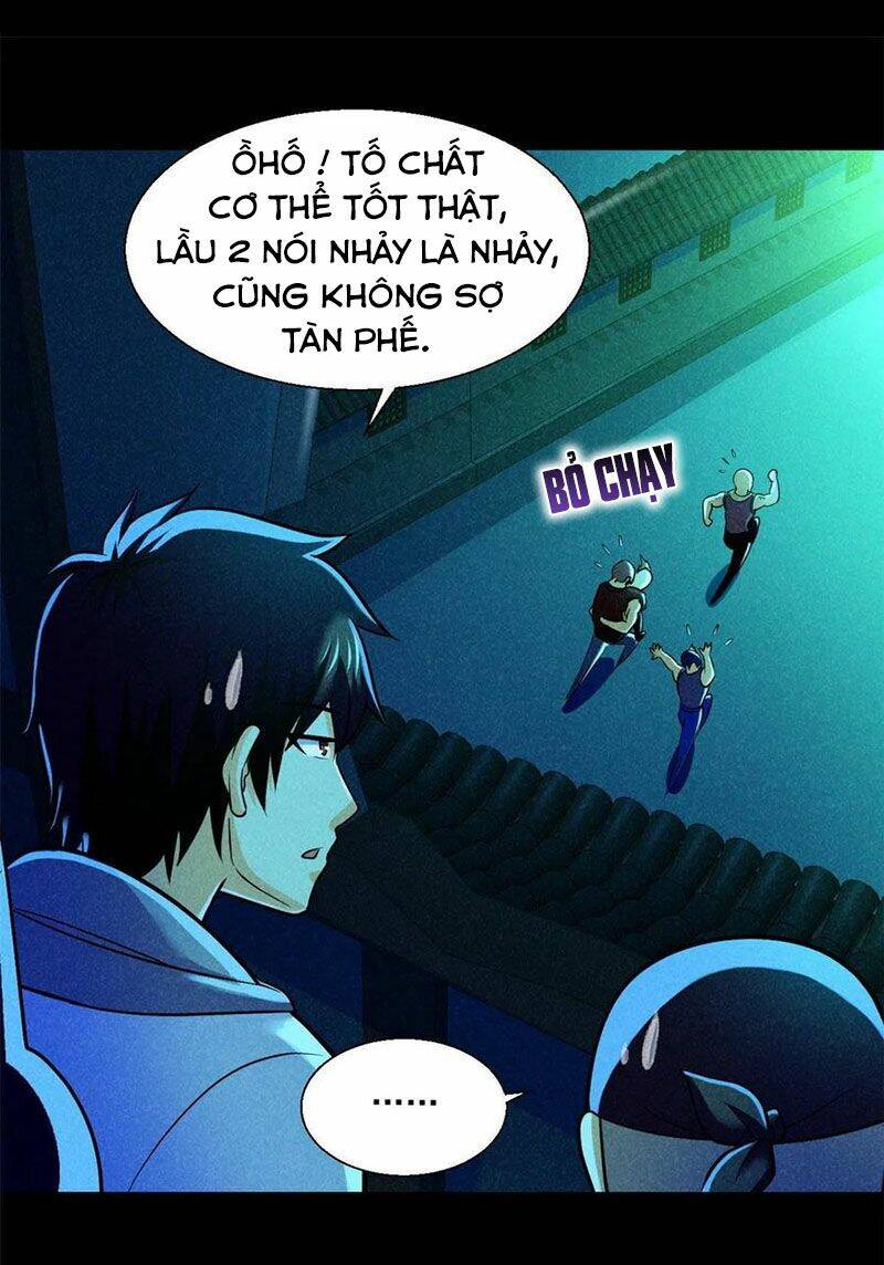 Chương 54 - Trang 22