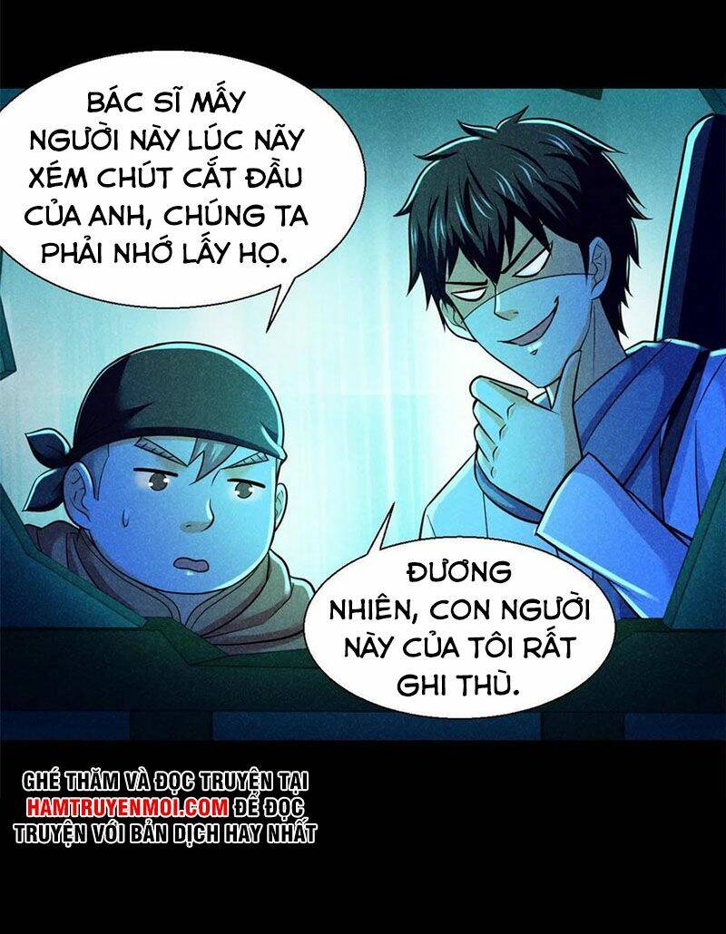 Chương 54 - Trang 23