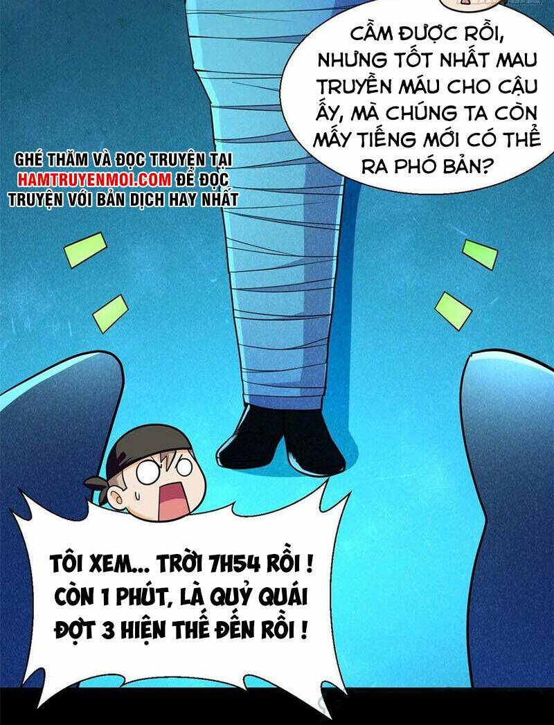 Chương 54 - Trang 30