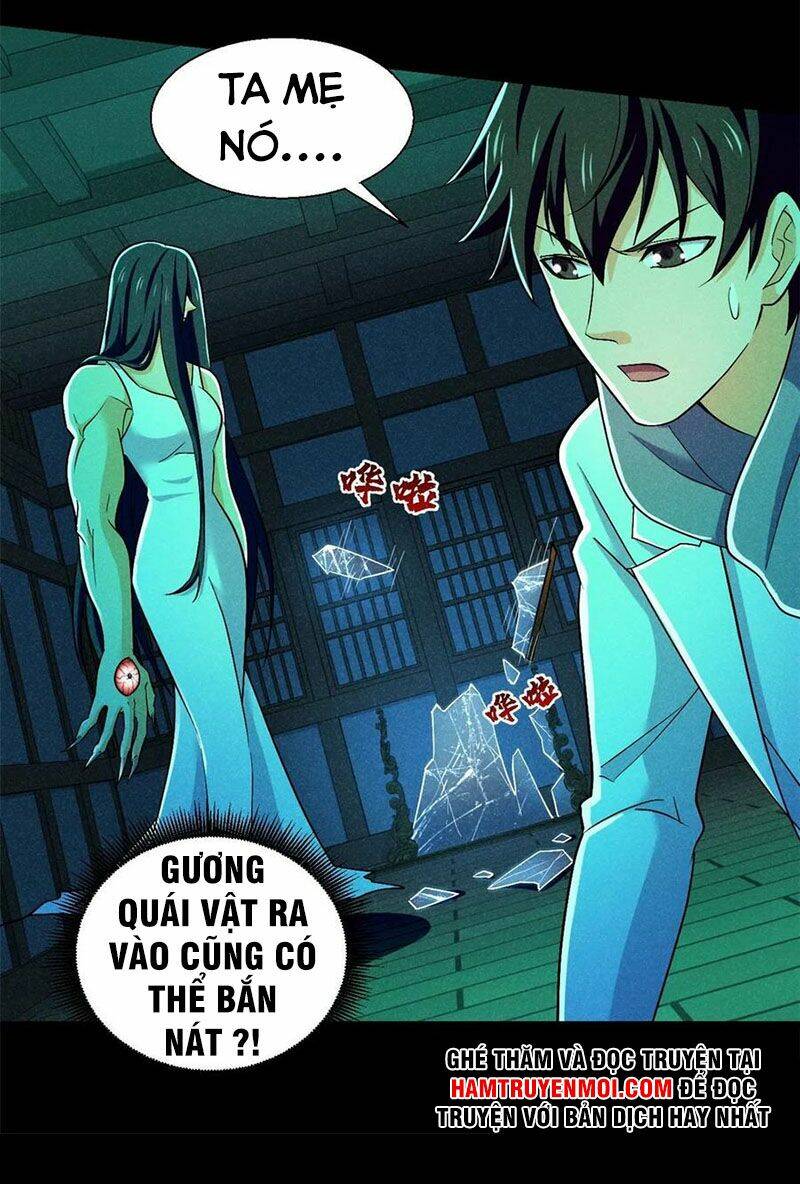 Chương 54 - Trang 7