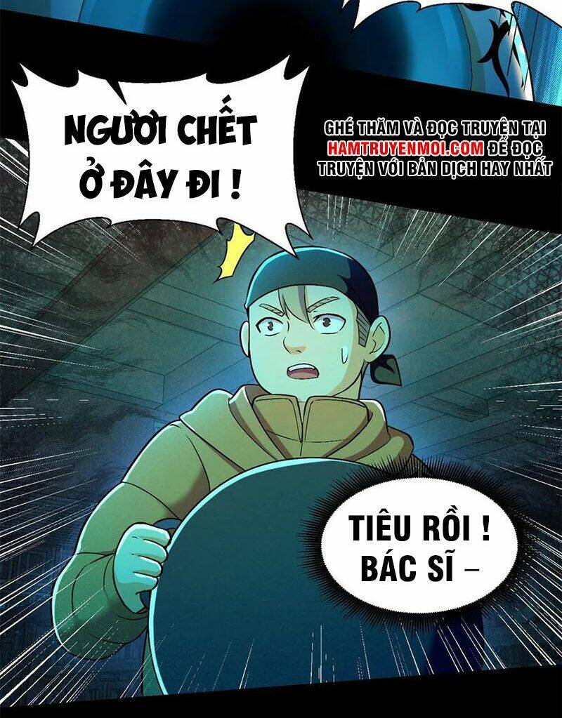 Chương 54 - Trang 10