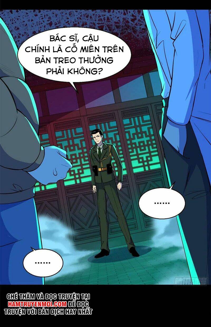 Chương 55 - Trang 1