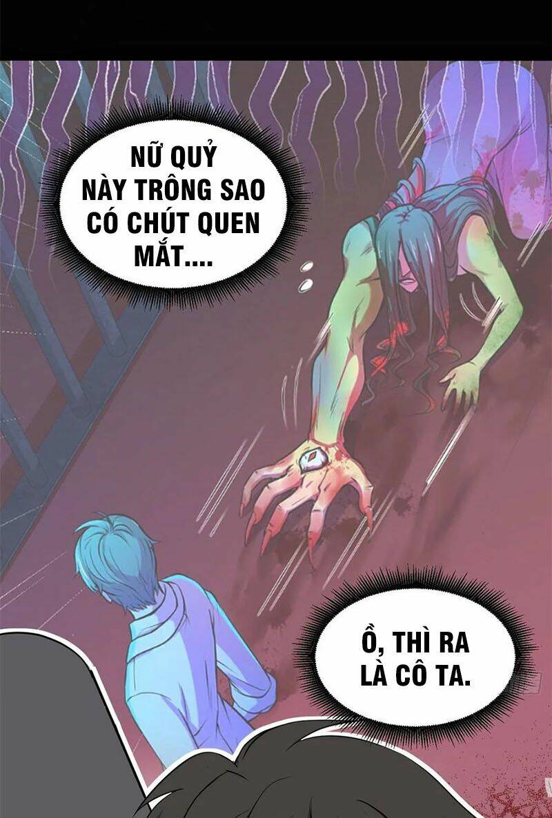 Chương 55 - Trang 11